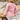 acf1676b43ad4e9c9a7f5e0e400f4c3b-Max