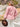 acf1676b43ad4e9c9a7f5e0e400f4c3b-Max