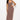 acf1a0a2-5917-4959-9d1d-03c8d78b89bb-Max