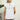 acfa92948fe847f8a25b1d5647a65b4b-Max