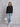 acfd33e7-677a-435e-91aa-ff30cc6ba9c1-Max