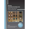 Critical Conversation Analysis: Inequality and Injustice in Talk-In-Interaction