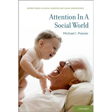 Attention in a Social World