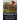 William Barksdale, CSA: A Biography of the United States Congressman and Confederate Brigadier General