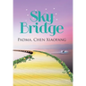 Sky Bridge