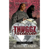 Thuggz Valentine