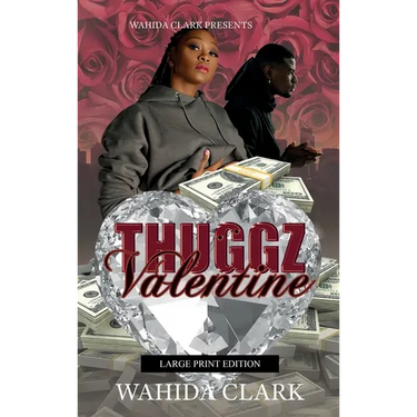 Thuggz Valentine