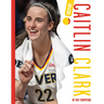 Caitlin Clark