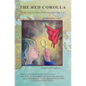 The Red Corolla: Montessori Cosmic Education