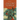 The Falling Tower