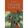 The Falling Tower