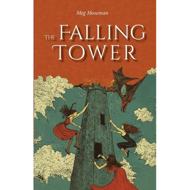The Falling Tower