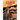 Kabur 4: Return to Thule