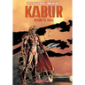 Kabur 4: Return to Thule