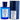 Blu Mediterraneo Arancia Di Capri Eau De Toilette