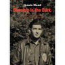 Dancing in the Dark: Escape and Evasion During the Second World War
