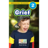 Grief: Emotions and Feelings (Engaging Readers, Level 2)