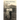 Creating Cain: My Father's Surprising Story of Love, Success, Deceit, and Loss
