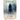 Old Ghosts and Other Revenants