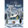 Silent Night