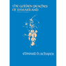 The Golden Peaches of Samarkand: A Study of t'Ang Exotics