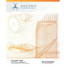 AutoCAD 2020: 3D Drawing and Modeling (Metric Units): Autodesk Authorized Publisher