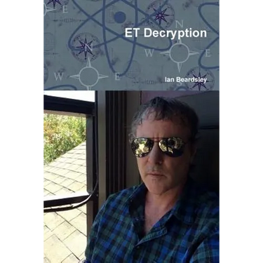 ET Decryption