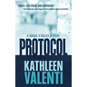 Protocol