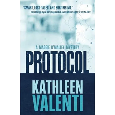 Protocol