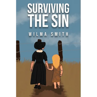 Surviving The Sin
