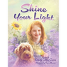 Shine Your Light