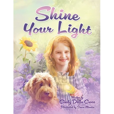 Shine Your Light