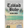 Tabloid Baby