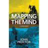 Mapping the Mind, The Art of Skyrunning UK