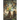 The Deliverers 2: Order of the Crystal Lion