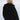 ad00d9ad-e022-44be-bc12-669faa5be020-Max