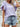 ad02465dd8a2432d802f2905419923b5-Max