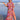 ad04ec67-3f92-4ed0-80b6-ef9c878dc349-Max