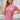 ad064908-f5ad-4f40-a1f5-f9a210da73df-Max