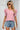 ad0680d5-5ba8-4c2a-a2d4-c0220f6178df-Max