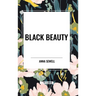 Black Beauty