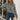 ad0a7d8166c64910b42d5fd1a4694c6a-Max