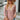 ad0d892b8d3f47639291b287922ffeb6-Max
