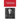 The Autobiography of a Sexually Emancipated Communist Woman