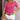 ad180ae9-a434-4830-818b-cd2b9adbaa20-Max