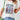 ad1c0a9e-0b71-418b-abed-7baa862ca113-Max