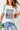 ad1c0a9e-0b71-418b-abed-7baa862ca113-Max