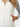 ad216b9c-2c55-4146-acf7-9c4a8a534728-Max