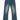 ad296f91-3d14-4896-b7fd-4df719986e5b-Max