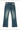 ad296f91-3d14-4896-b7fd-4df719986e5b-Max